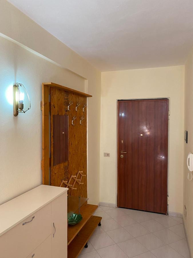 One Apartament Durrës Exterior foto