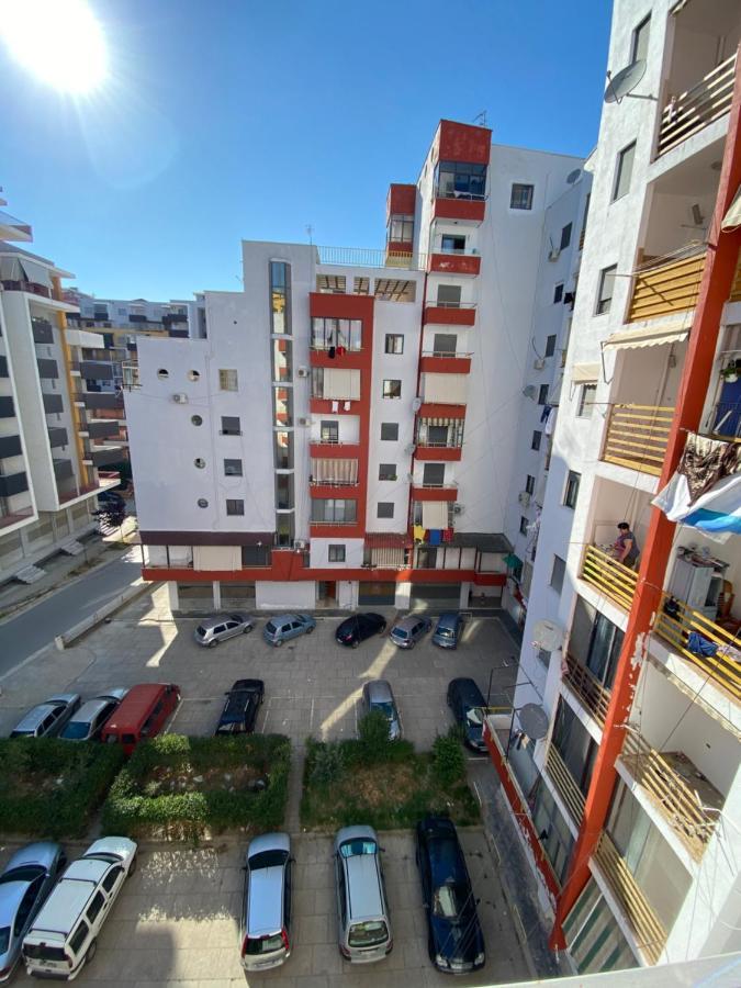 One Apartament Durrës Exterior foto